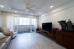 Blk 455 Sin Ming Avenue (Bishan), HDB Executive #599272771